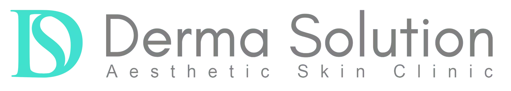 Derma Solution & Aesthetic Clinic UK.