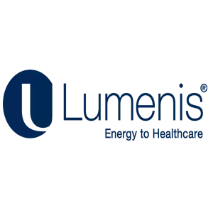 Lumenis-Logo