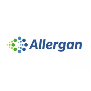 allegen