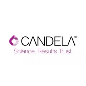 cendala