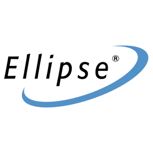 ellipse_logo-1
