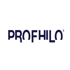 prt