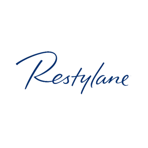 rest