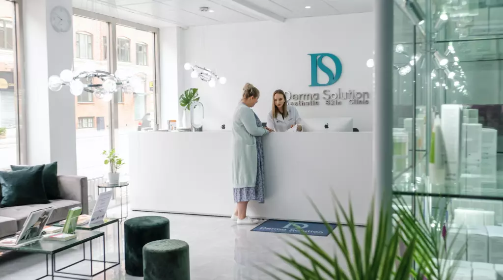 About-Derma-Solution