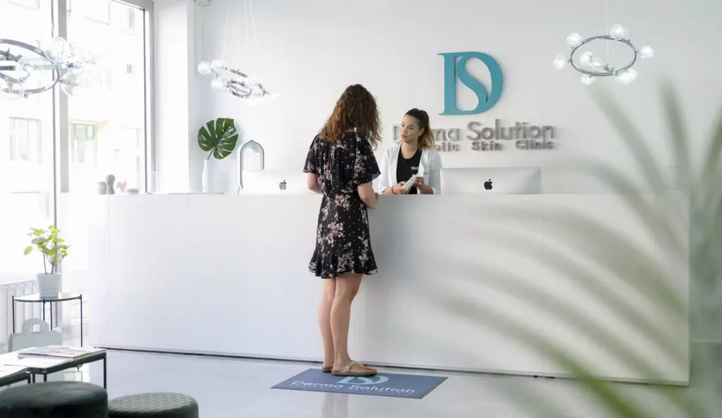 dt_dermasolution_voks_0004-1-1024x593