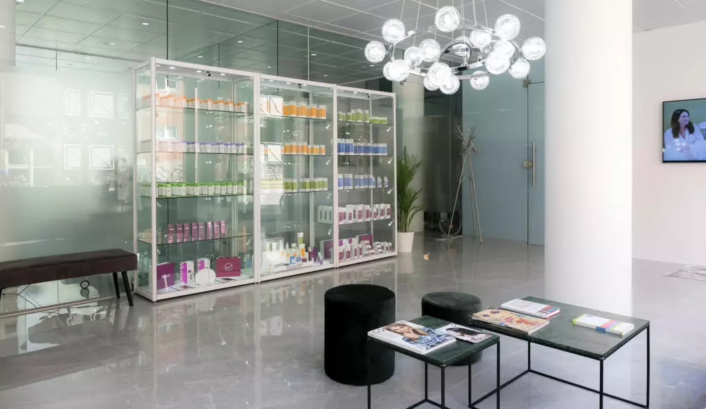 dt_dermasolution_voks_0008-1024x593