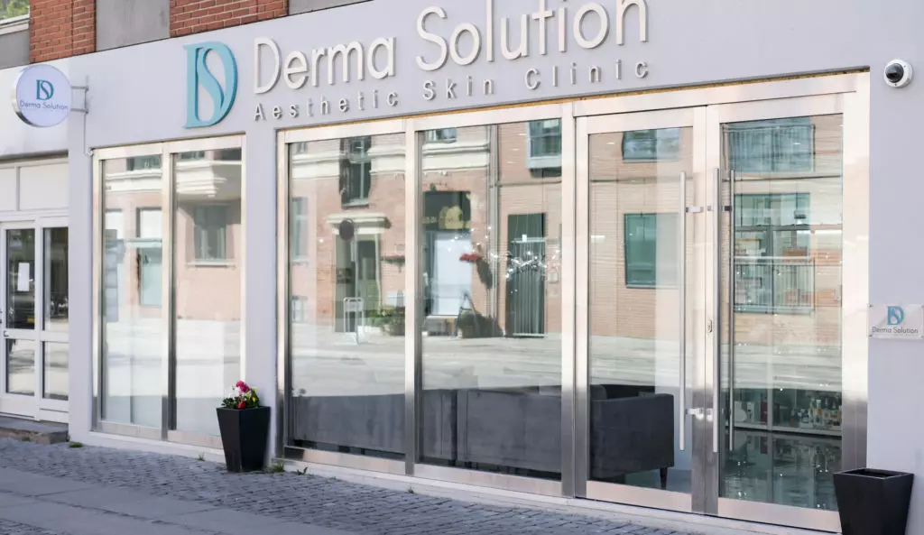 dt_dermasolution_voks_0010-1024x593